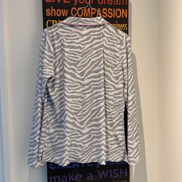 PJs - Picture 3 of 5